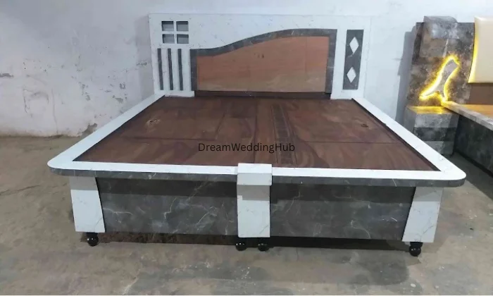 New Punjab Furniture House